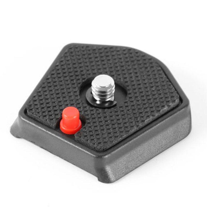 Best Plate Quick Release Black For 7321YB MKC3-H01