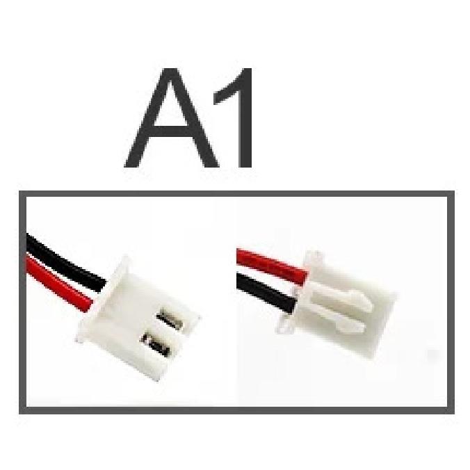 New Cooler Fan For SUNON PMD2408PTB1-A 8025 24V 5.0W 2-wire High Air Volume Cooling Fan 80*80*25mm 2-wire