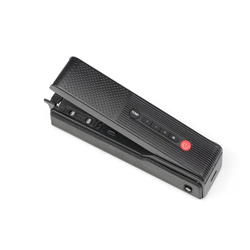 Yinuo TS-2 Fiber Optic Hot Stripper