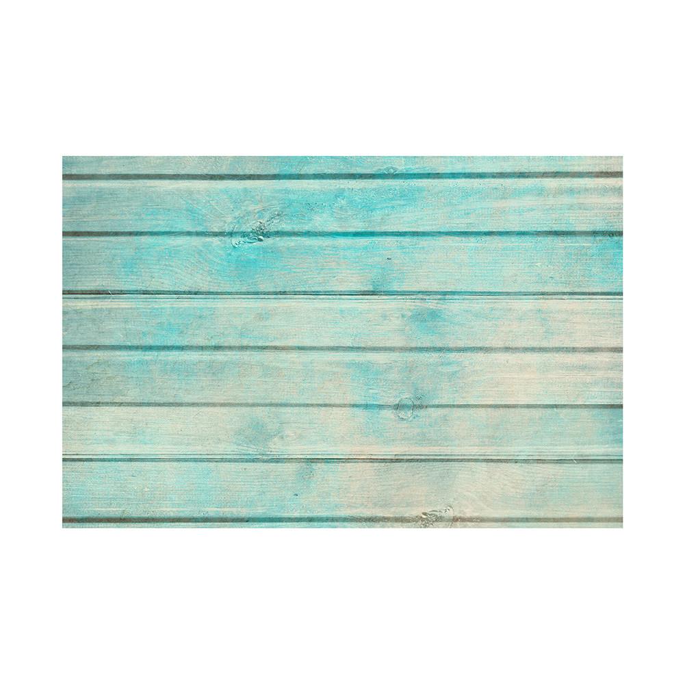 120*80cm/100*70cm Wood Board Birthday Party Backdrop Supplies Baby Shower Decor Anniversary Boy/Girl Banner Background