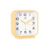 Children's Candy-Colored Desktop Alarm Clock