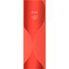 Est Clarifying Cleansing Milk Cleanser Bottle     Effective Makeup Remover & Skin Purifier