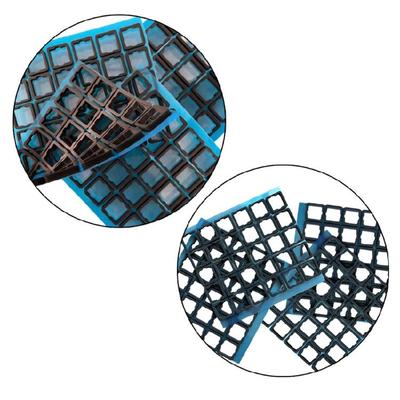 120PCS Keyboards Switches Pad Poron Foam Noise Dampener Foam Sticker for Hot Swap Keyboards Sound Reduction Insulation Film