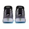 Air Jordan 33 Se Pf 'Cement Grey' Jordan CD9561-007