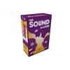 Le Sound Maker - Jeu De Société