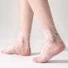 [JHQRKQ5G_4B] 100P Foot Moisturizing Cover Moisturizing Foot Vinyl Foot Care (24157693)