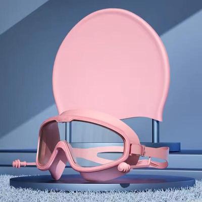 MDNG Kids Swim Goggles