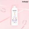 [babaria] Sweet Almond Creamy Bath & Body Wash 1000ml