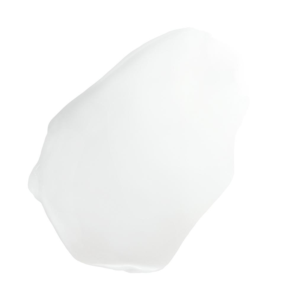 Avene [olive Vera Exclusive] Avene Geracam A.d Intensive Cream 200ml  Itch Relief  Extremely Dry Cream  Newborn