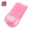 Neck Lifting and Moisturizing Gel Mask Strap