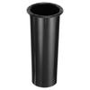 uxcell 2pcs x Speaker Port Subwoofer Bass Box Bass Woofer Speaker Bass Air Port for Speaker Cabinet 59x180mm/2.3 7" Tube, Tube, Box, Box, DJ/PA