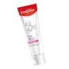 Colgate Refreshing Peach Whitening Toothpaste