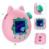 For Tamagotch Paradise Silicone Protective Case Anti-Scratch Shockproof Game Console Shell Virtual Electronic Pet Accessories