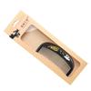 Boxwood Chen Guibao Buffalo Horn Comb: Painted Lacquer Art with Wooden Handle and Gift Engraving