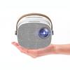 SooPii PR06 Mini Portable Projector (CN version)