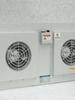 Industrial FFU Air Purifier Workbench – Formaldehyde Removal Model