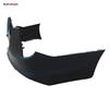Cadillac CT4 Rear Bumper Kit