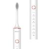 Meegou MX612 Upgrade Sonic Electric Toothbrush CN Plug (adapter Included)