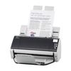 Fujitsu Fi-7460 A3 High-Speed Duplex Document Scanner CN plug (adapter included)