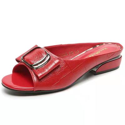 Scarpe da donna – Sandali