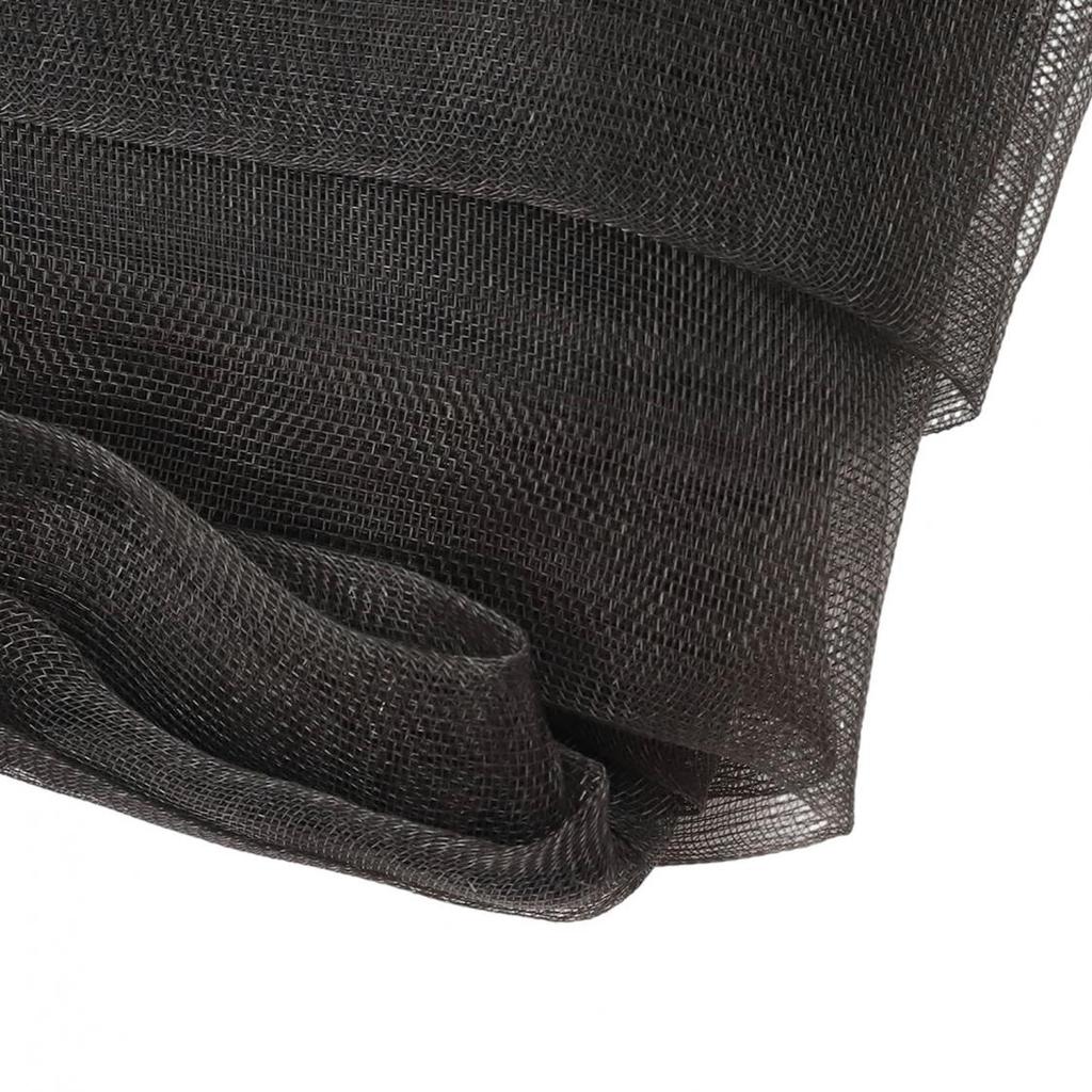 Fruit Tree Netting Garden Protection Ultra Fine Mesh Breathable Mesh Design