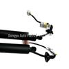 Hydraulic Support Rod for Electric Tailgate: Compatible with Nissan X-Trail and Qashqai (905616RS0B, 905606RS0B)