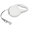 Adjustable Retractable Dog Leash Flexible Dog Traction Rope Pull Dog Leash  Outdoor Walking