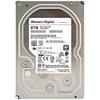 Western Digital 8TB Enterprise SATA Hard Drive