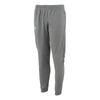 Arena Teamwear Gray Moch XO Men's Sweatpants, (GRM), Size, ARN-1332P