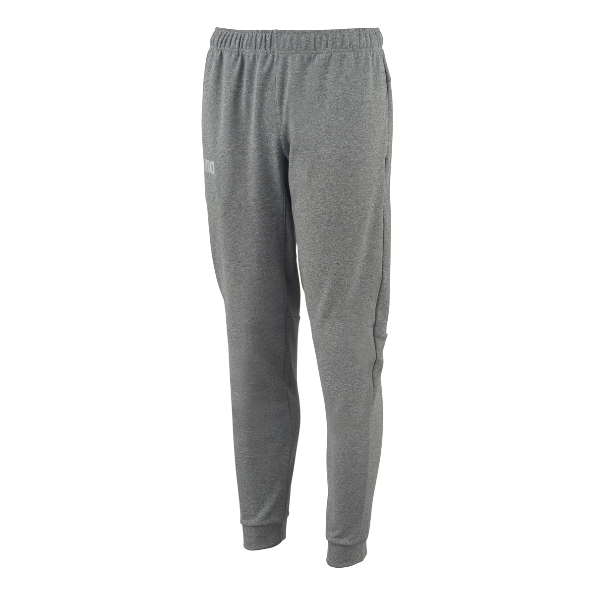 

arena Teamwear Gray Moch XO Men s Sweatpants, (GRM), Size, ARN-1332P