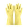 Banshoushi A2 Latex Gloves