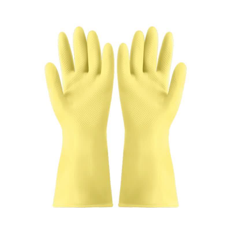 Banshoushi A2 Latex Gloves