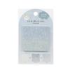 Kutsuwa HiLiNE Sticky May Notes, Rain, 5-Pack, SC237B-5P