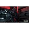 call of duty infinite warfare legacy edition [cero rating "z"] - ps4