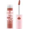 Essence Hydra Kiss Lip Tint -