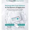 APLB - Glutathione Niacinamide Cleansing Balm