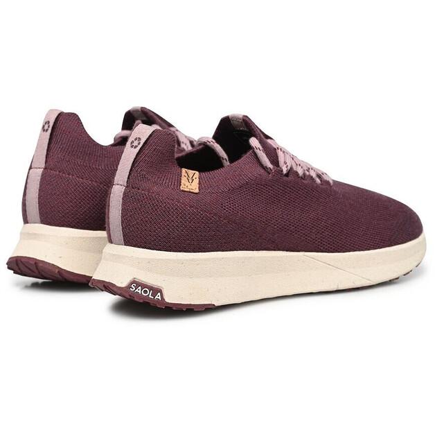 Кроссовки Saola Tsavo Women 2.0
