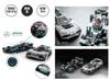[LEGO] Speed Champion 76909 Mercedes-AMG F1 W12 E Performance and Mercedes-Amg