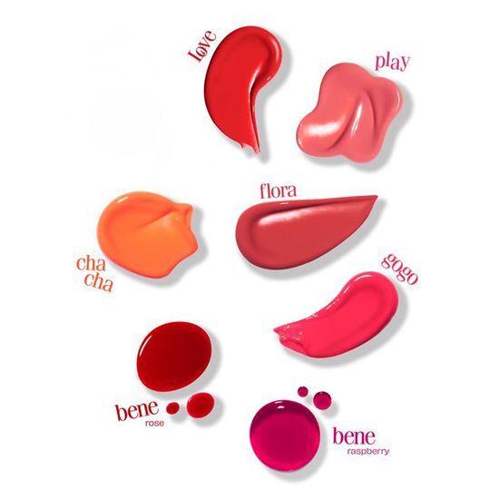 Play Tint