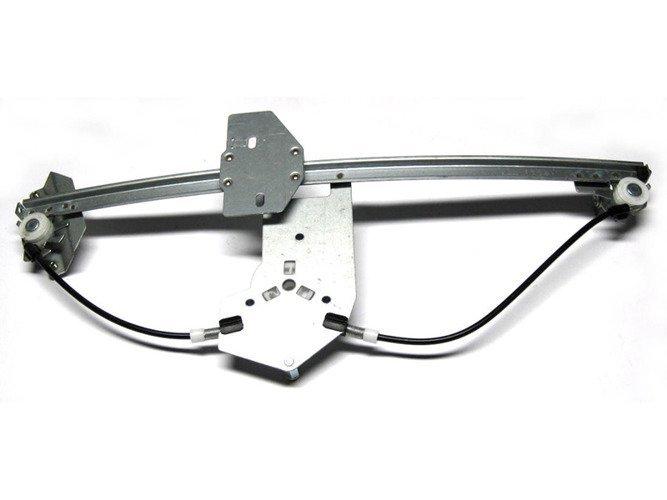 Renault Espace III 97-03 Electric Window Regulator Front Left