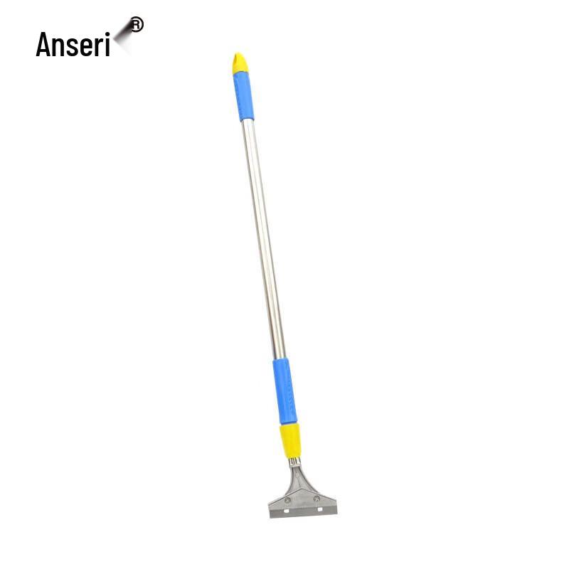 Ansell Telescopic Glue Removal Scraper