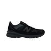 990v5 Made In Usa Triple Black - D Standard