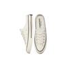 New Converse Chuck Taylor All Star 70 Mule Slip On Egret 172592C