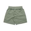 Nike Sportswear Training Shorts With Large Pockets Men Bottoms Light-Green CU4472-353