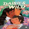 Daisies In The Wild by Stuti Agarwal Paperback Book 9789365692372