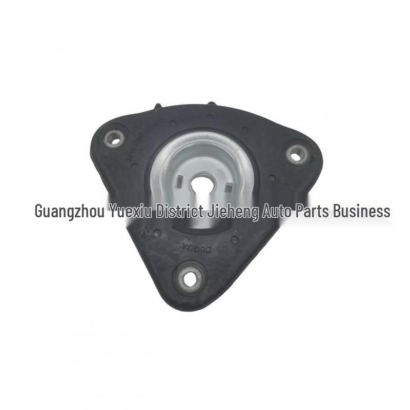 CV613K155B1A Front Top Mount for Volvo V40/S40
