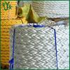 Youjin High-Strength 8-Strand Marine Rope