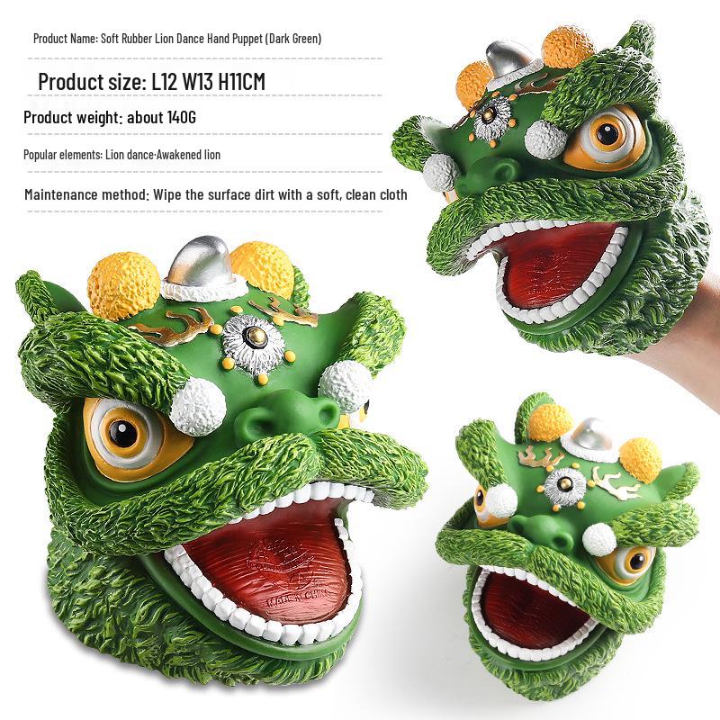 Children's Soft Rubber Marine Animal Toys: Killer Whale, Great White Shark, Beluga, Blue Whale, Dolphin, Sperm Whale Models