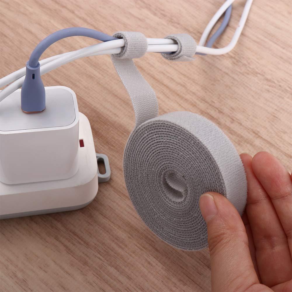 Fastener Cable Organizer Straps Fastening Cable Ties Cable Fixing Straps Cable Fixed Harness