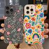 Huse pentru telefoane – Huse tip bumper pentru telefon